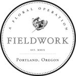 Fieldwork