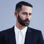 Marcelo Burlon