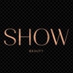 Show Beauty