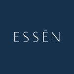 Essen