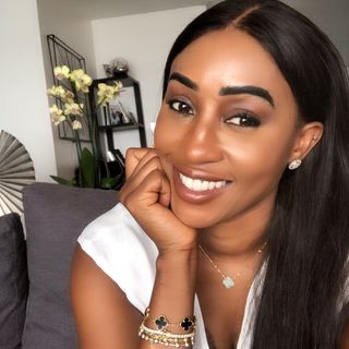 Veronica Ebie