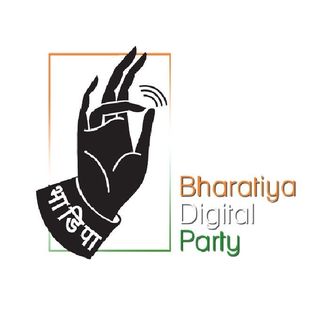 Bharatiya