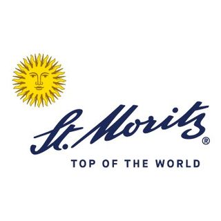 St. Moritz