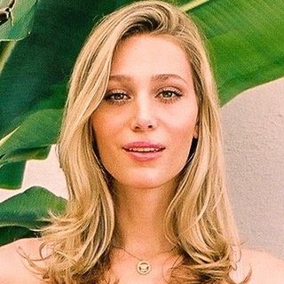 Corey Rae