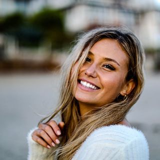 Contact Monique kivella - Agent, Manager and Publicist Details