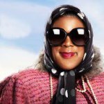 Madea Recaps