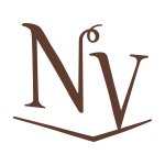 Napa Valley