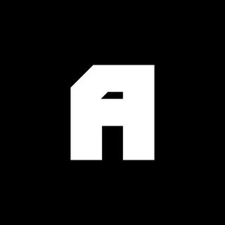 Awakenings