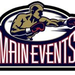 Main Events