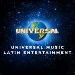 Universal Music Latin