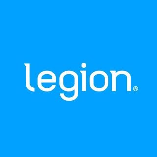 Legion