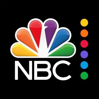 Nbc Entertainment