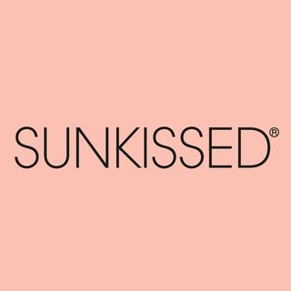 Sunkissed