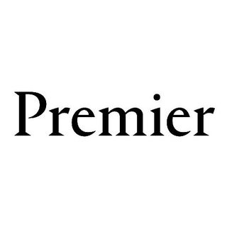 Premier Model Management