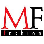 Mf fashion