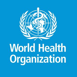 World Health Organization