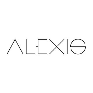 Alexis