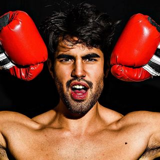 Contact Kirk Bondad - Agent, Manager and Publicist Details