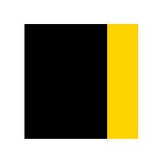 Bruce Lee Foundation