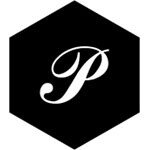 Pitti Immagine
