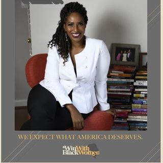 Contact Jotaka Eaddy - Agent, Manager and Publicist Details