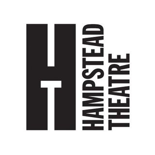 Hampstead Theatre