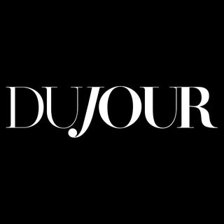 Dujour