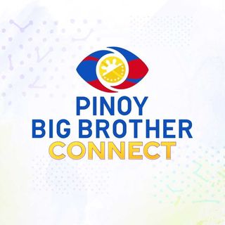 Pinoy Big Brother