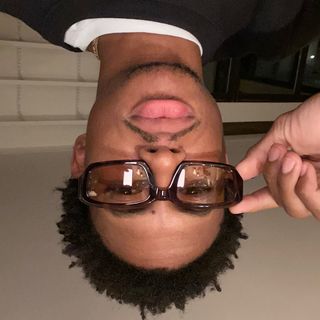 Ishod Wair