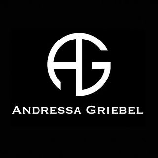 Andressa