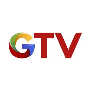 Gtv