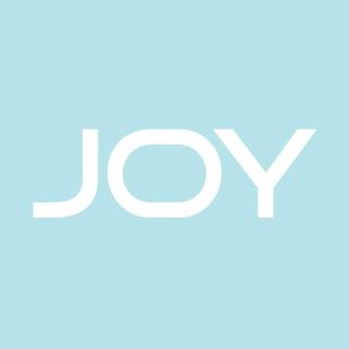 Joy Model Management