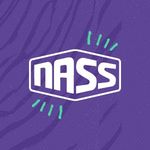 Nass