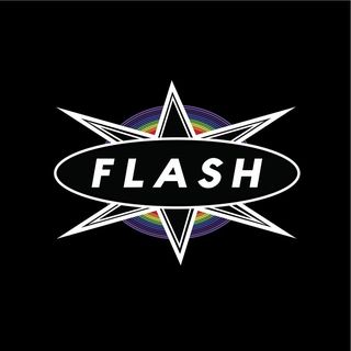 Flash