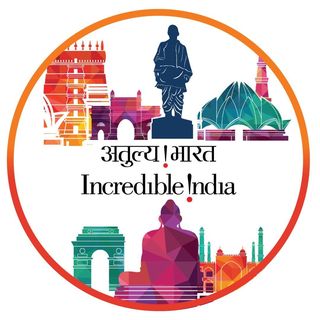 Incredible India