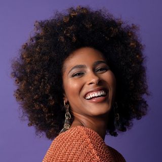 Nik Stewart