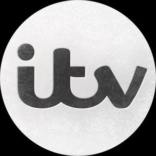 Itv Television network