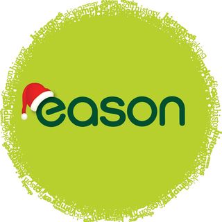 Eason