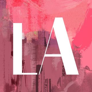 Lifestyle Asia