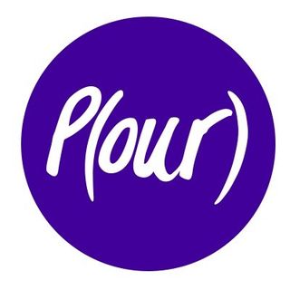 Pour
