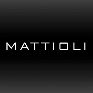 Mattioli