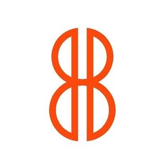 Bill Blass
