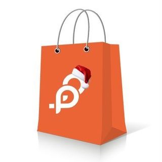 Payporte