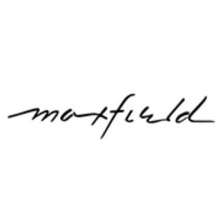 Maxfield
