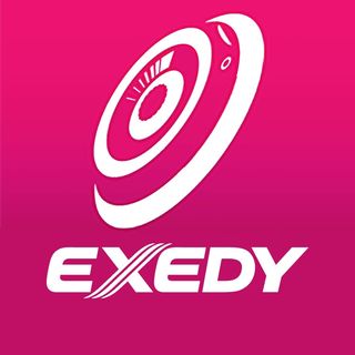 Exedy