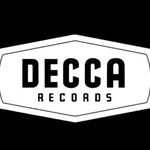 Decca Records