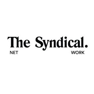 The Syndical