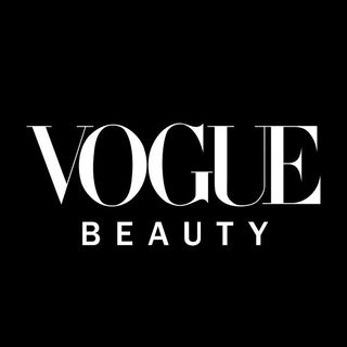 Vogue Beauty