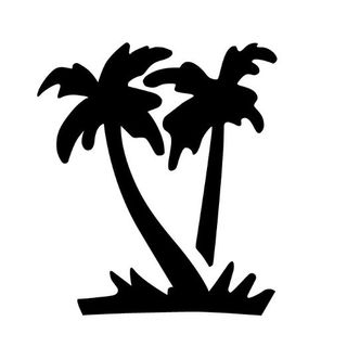 Mellah