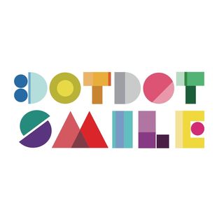 Kids Clothing